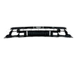 Load image into Gallery viewer, LAMBORGHINI URUS FRONT BUMPER REINFORCEMENT 4ML807251A