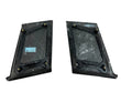 Load image into Gallery viewer, FERRARI 458 ITALIA RECESS TRIM PANEL COVERS - PAIR  83205800 83205900