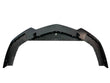Load image into Gallery viewer, LAMBORGHINI AVENTADOR ULTIMAE LP780-4 FRONT CARBON SPOILER 470807059J