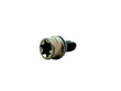 Load image into Gallery viewer, MCLAREN MSO TITANIUM WHEEL BOLT (SINGLE) 11B1511RP