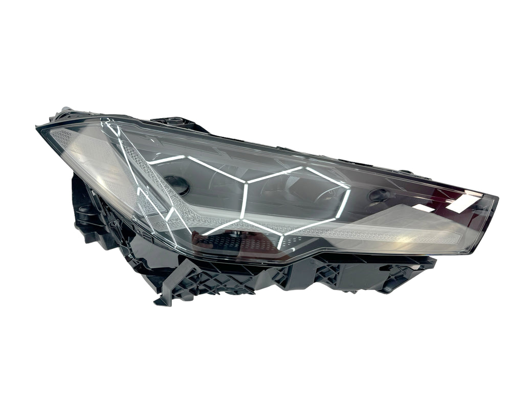 LAMBORGHINI URUS FRONT RIGHT HEADLAMP (UK SPEC) 4ML941036D