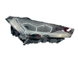 Load image into Gallery viewer, LAMBORGHINI URUS FRONT RIGHT HEADLAMP (UK SPEC) 4ML941036D