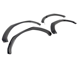 URBAN VISUAL CARBON ARCHES KIT FOR LAMBORGHINI URUS S/ PERFORMANTE 2023+