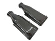 Load image into Gallery viewer, FERRARI 812 CARBON AIR FILTER  COVERS SET 333296