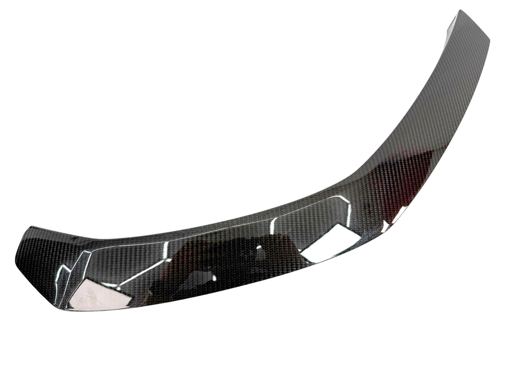 LAMBORGHINI URUS CARBON REAR LEFT WHEEL ARCH 4ML853817A
