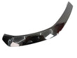 Load image into Gallery viewer, LAMBORGHINI URUS CARBON REAR LEFT WHEEL ARCH 4ML853817A