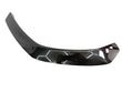 Load image into Gallery viewer, LAMBORGHINI URUS CARBON REAR RIGHT WHEEL ARCH 4ML853818A