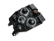 Load image into Gallery viewer, MCLAREN MP4 650S 675LT START BUTTON SWITCH PACK (NO FASCIA) 11M2430CP