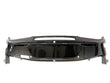 Load image into Gallery viewer, MCLAREN 620R MSO CARBON REAR BUMPER ﻿﻿31AA051MP