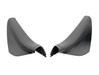 Load image into Gallery viewer, MCLAREN 570S/ 600LT MSO SATIN CARBON SIDE SILL SET 13N1282CP 13N1281CP