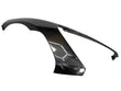 Load image into Gallery viewer, MCLAREN SENNA MSO CARBON FRONT FENDER 15AD270CP - RHS