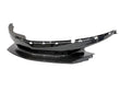 Load image into Gallery viewer, MCLAREN 600LT MSO CARBON FRONT BUMPER WITH NO CAMERA / SENSOR 13AB593RP-CFG-SN-007