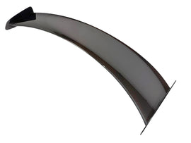 MCLAREN 620R MSO CARBON REAR SPOILER 31AA095CP