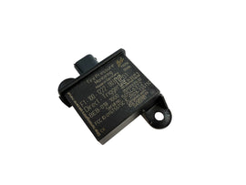 MCLAREN MP4-12C TYRE PRESSURE MONITORING CONTROL UNIT 11M0485CP