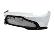 Load image into Gallery viewer, ASTON MARTIN VANTAGE 2018+ FRONT BUMPER KY63-17D957-AE (LUNAR WHITE)