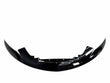 Load image into Gallery viewer, MCLAREN 570S/ 600LT FRONT UPPER BUMPER 13A0082CP