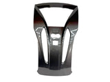 MCLAREN 570S REAR ENGINE COVER (PALLADIUM GREY) 13A6162CP