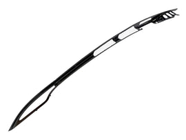 MCLAREN 720S COUPE REAR LIGHT AERO BRIDGE 14AG591CP