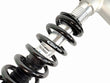 Load image into Gallery viewer, MCLAREN GT FRONT RIGHT SHOCK ABSORBER ACTUATOR 22BA343GP