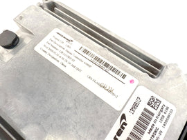 MCLAREN 620R 600HP ECU MODULE 13FA105RP (CHINA SPEC)