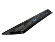 Load image into Gallery viewer, MCLAREN SENNA CARBON LEFT B PILLAR COVER PANEL 15AC945CP