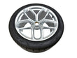 Load image into Gallery viewer, LAMBORGHINI HURACAN RWD REAR ALLOY WHEEL 11J X 19 4T0601017K