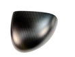Load image into Gallery viewer, MCLAREN 720S MSO CARBON FIBRE LEFT MIRROR CAP 14AB091CP