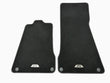 Load image into Gallery viewer, MCLAREN MSO P1 FLOOR CARPET MATS 12N0886CP