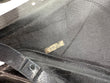 Load image into Gallery viewer, MCLAREN MP4-12C MSO DEFINED GLOSS CARBON FRONT FENDERS 11A5321MP 11A6323MP