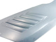 Load image into Gallery viewer, MCLAREN MP4-12C MSO DEFINED  FRONT FENDERS 11A5569MP 11A5570MP
