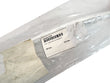 Load image into Gallery viewer, MCLAREN P1 HVAC COMPRESSOR HOSE 12A2547CP