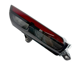 FERRARI 296 GTB/ GTS REAR RIGHT TAIL LAMP 814951 (US)