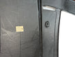 Load image into Gallery viewer, BENTLEY GT CONTINENTAL MULLINER CARBON REAR DIFFUSER  3W8071611