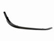 Load image into Gallery viewer, FERRARI 296 FRONT GLOSS CARBON SPLITTER KIT 778127 778128