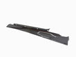 Load image into Gallery viewer, ASTON MARTIN VALOUR CARBON SIDE SKIRT PANEL - LEFT