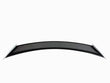 Load image into Gallery viewer, JAGUAR F-TYPE X152 SVR CARBON REAR SPOILER T2R20032LML (FUJI WHITE)