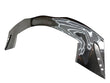 Load image into Gallery viewer, MCLAREN SOLUS GT MSO VISUAL CARBON FRONT SPLITTER BC08A741RP