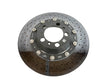 Load image into Gallery viewer, PORSCHE 992 GT3RS REAR RIGHT PCCB CERAMIC BRAKE DISC 9GT615602D