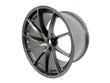 Load image into Gallery viewer, MCLAREN 720S ULTRA-LIGHTWEIGHT WHEEL - REAR LEFT 14B0406CP
