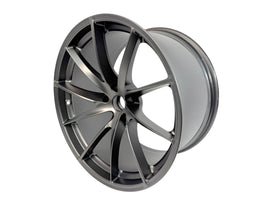 MCLAREN 720S ULTRA-LIGHTWEIGHT WHEEL - REAR LEFT 14B0406CP