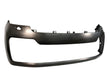 Load image into Gallery viewer, RANGE ROVER VOQUE 2022+  FRONT BUMPER BY URBAN AUTOMOTIVE