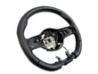 Load image into Gallery viewer, MERCEDES G63 AMG LEATHER STEERING WHEEL A3004604709