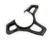 Load image into Gallery viewer, MCLAREN 650S/ 675LT/ 570S/ 600LT MSO CARBON STEERING WHEEL TRIM 13N1131CP