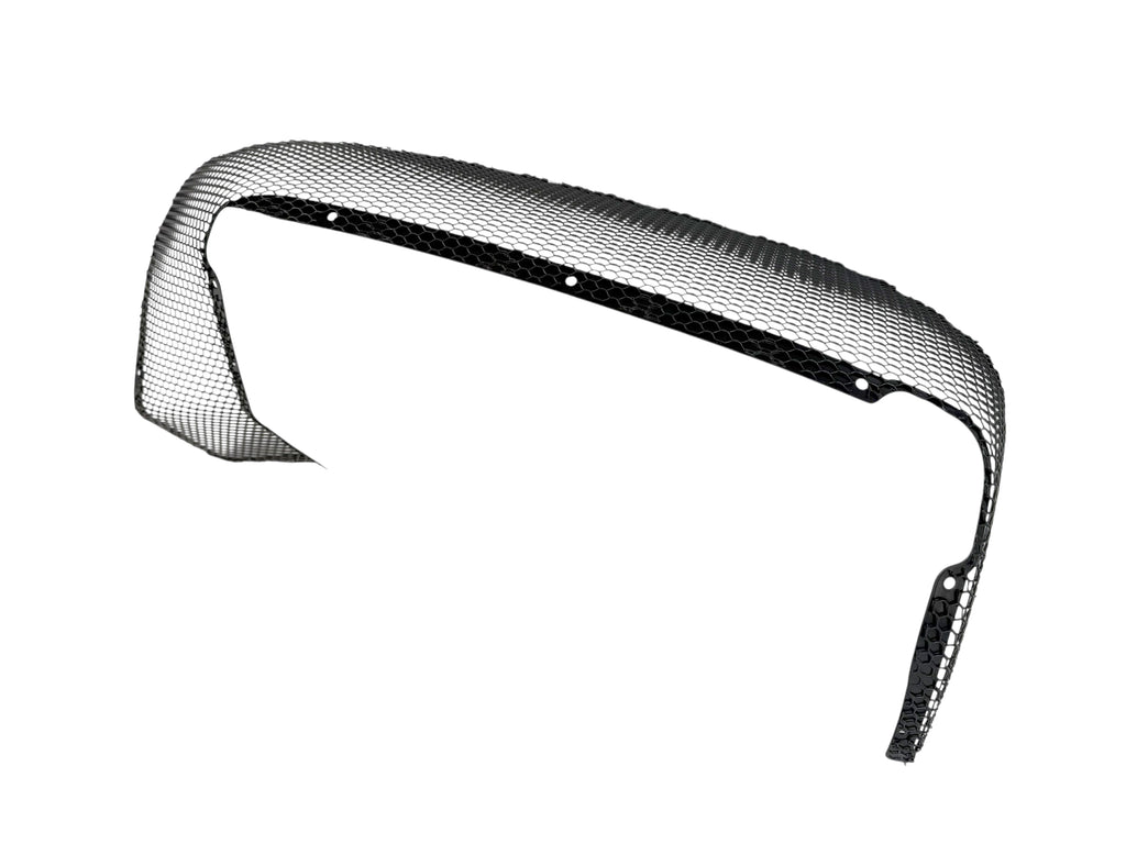FERRARI SF90 REAR BUMPER RIGHT MESH/ GRILL 872781