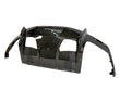 Load image into Gallery viewer, FERRARI 12-CILINDRI CARBON COMPLETE REAR DIFFUSER 55021333
