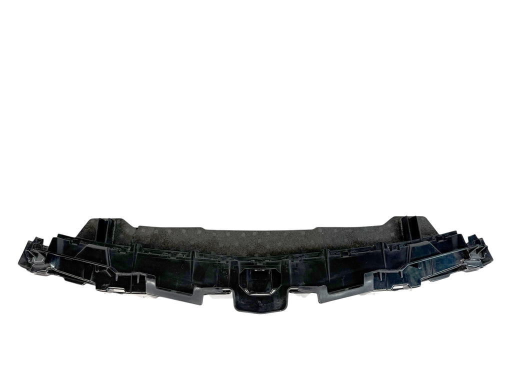 LAMBORGHINI URUS FRONT REINFORCEMENT 4ML807251A