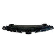 Load image into Gallery viewer, LAMBORGHINI URUS FRONT REINFORCEMENT 4ML807251A