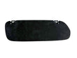 Load image into Gallery viewer, MCALREN ARTURA SUN VISOR LH ALCANTARA 16NC511CP