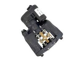 MCLAREN 540C 570S 600LT RIGHT HAND BRAKE CALIPER 13CA089CP