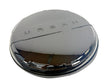 Load image into Gallery viewer, URBAN WHEEL COVER FOR DEFENDER L664 2020+